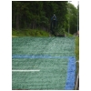 Willingen SS 2012 16.jpg